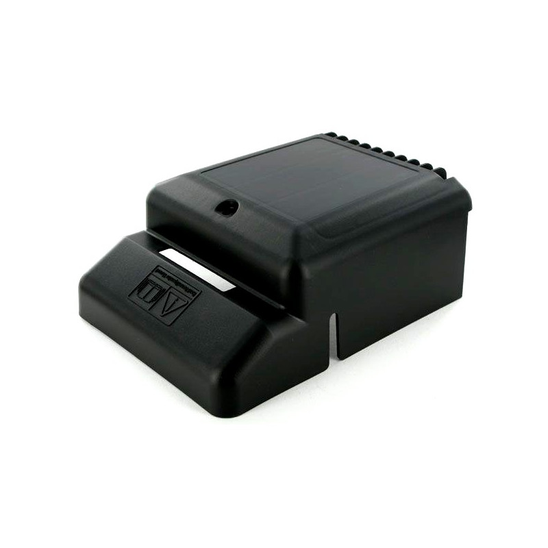 Couvercle filtre à air briggs et stratton