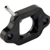 Isolateur carburateur moteur Honda GCV135, GCV160 modal atc