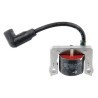 Bobine allumage moteur Honda GV100K2 modal atc