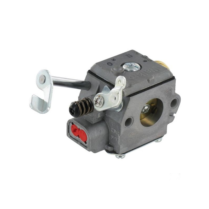 Carburateur Moteur Honda GX100