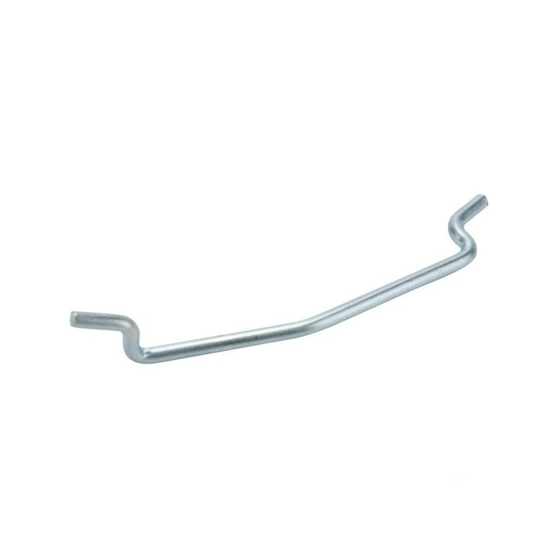 Tige régulateur tondeuse moteur Honda