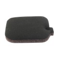Filtre à air souffleur Stihl BG45, BG46, BG55, BG65, BG85, BR45C, SH55, SH85