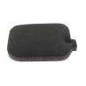 Filtre à air souffleur Stihl BG45, BG46, BG55, BG65, BG85, BR45C, SH55, SH85 modal atc