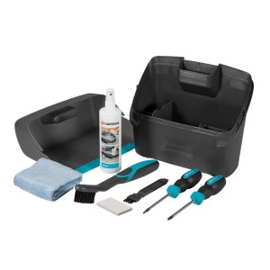 Kit d'entretien robot tondeuse Gardena