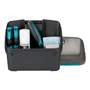 Kit d'entretien robot tondeuse Gardena