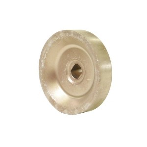 Pignon tronconneuse électrique Mc Culloch