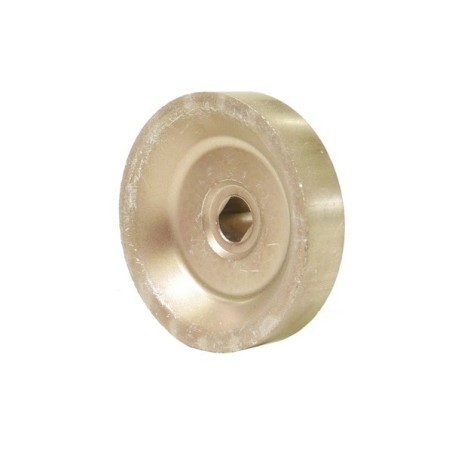 Pignon tronconneuse électrique Mc Culloch