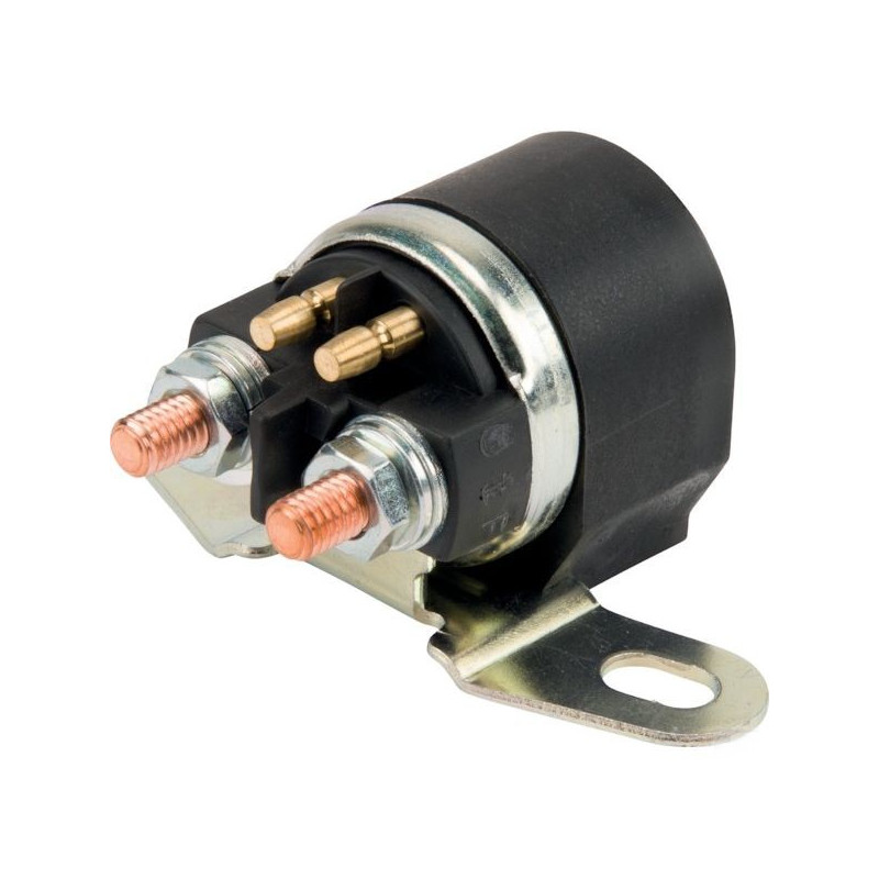 Relais démarreur moteur Honda
