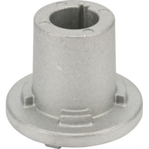 Support lame tondeuse Castelgarden/GGP