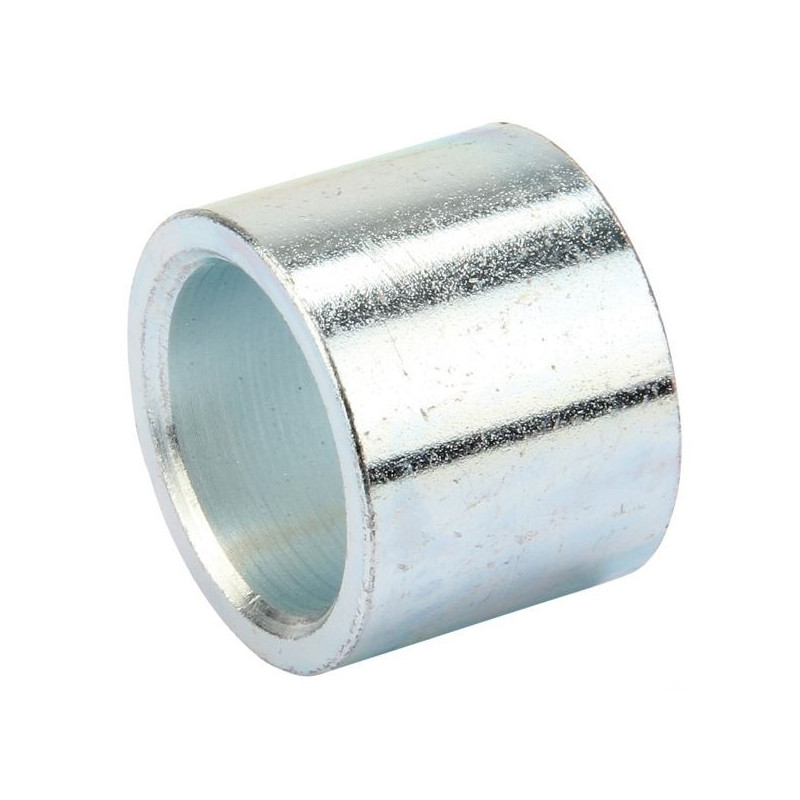 Entretoise poulie moteur autoportée GGP