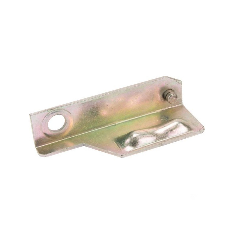 Levier gauche embrayage lames tracteur tondeuse GGP