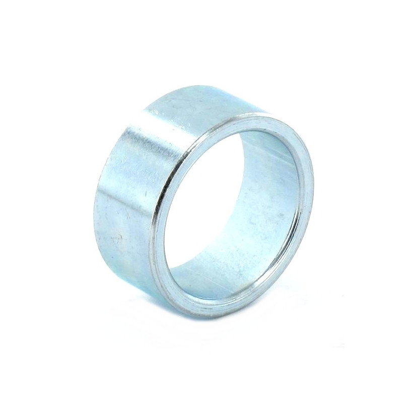 Entretoise poulie autoportée Stiga