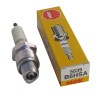 Bougie NGK B6HSA modal atc