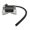 Bobine allumage autoportée moteur Kawasaki FE250G, FE250D - 21121-2067 modal atc