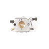 Carburateur tronçonneuse Walbro WT-301 modal atc