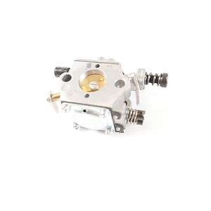 Carburateur tronçonneuse Walbro WT-301