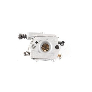 Carburateur tronçonneuse Walbro WT-301