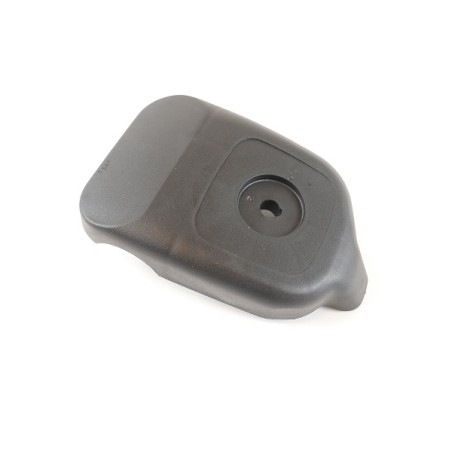Couvercle de filtre à air tronçonneuse Makita