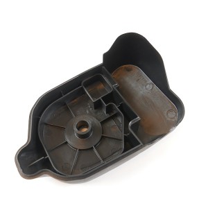 Couvercle de filtre à air tronçonneuse Makita