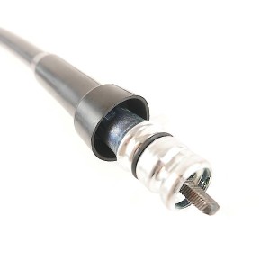 Flexible transmission débroussailleuse Stiga