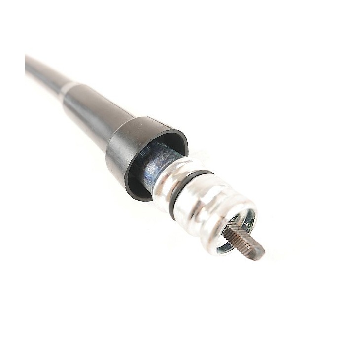 GT Garden Flexible de Transmission pour débroussailleuse à Dos