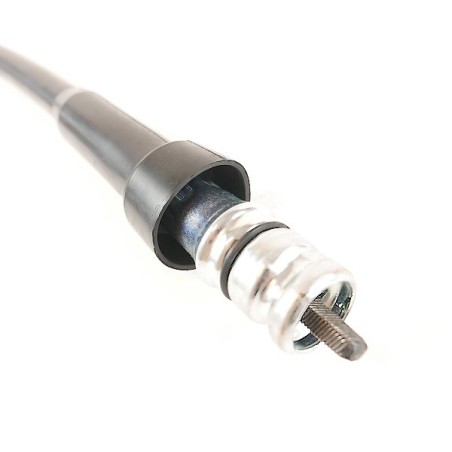 Flexible transmission débroussailleuse Stiga