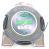 Fil débroussailleuse Nylsaw 3,5 mm modal atc
