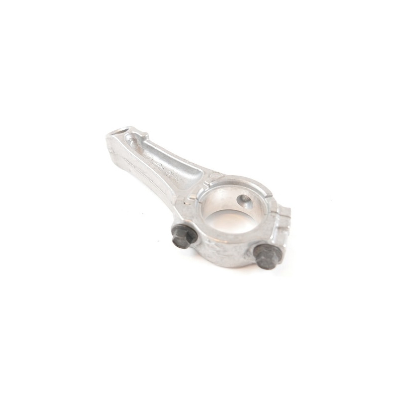 Bielle moteur Briggs et Stratton