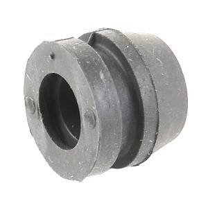 Silent bloc tronçonneuse Shindaiwa