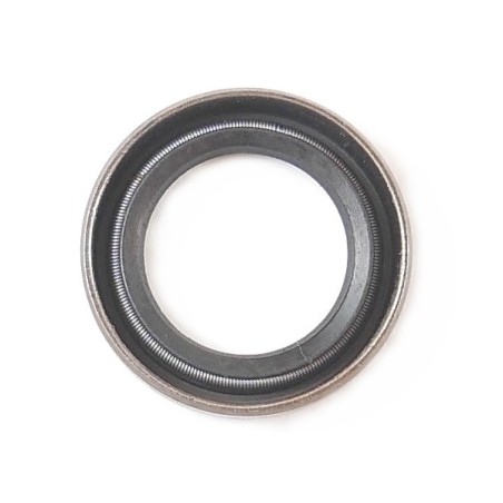 Bague étancheité moteur tronçonneuse Stihl