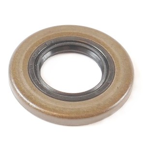 Joint Spi moteur vilebrequin tronçonneuse Stihl