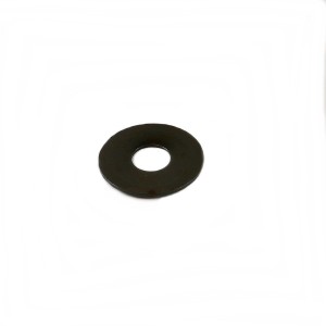 Rondelle vis lame tondeuse GGP