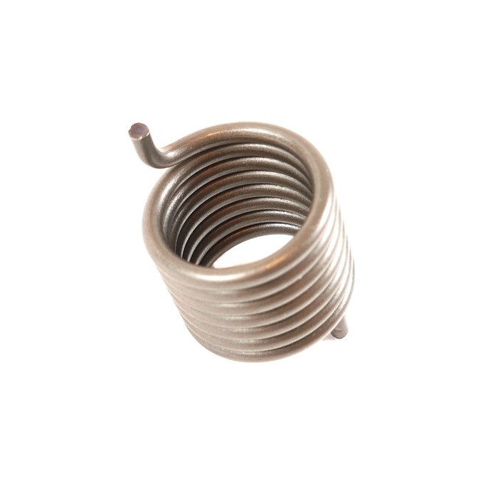 Embrayage Tronçonneuse Type Stihl 11231602050, 1123-160-2050