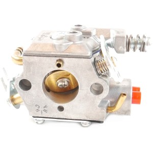 Carburateur tronçonneuse Oleo Mac