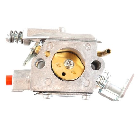 Carburateur tronçonneuse Oleo Mac