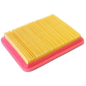 Filtre à air moteur tondeuse Oleo Mac