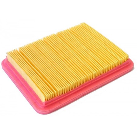 Filtre à air moteur tondeuse Oleo Mac