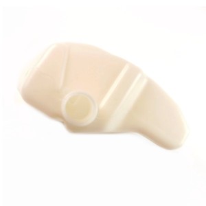 Réservoir autoportée Castelgarden