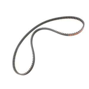 Courroie crantée tondeuse autoportée Husqvarna