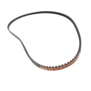 Courroie crantée tondeuse autoportée Husqvarna