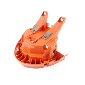 Socle carburateur tronçonneuse Dolmar