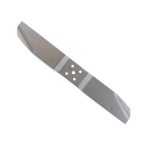 Lame 48 cm tracteur tondeuse Westwood