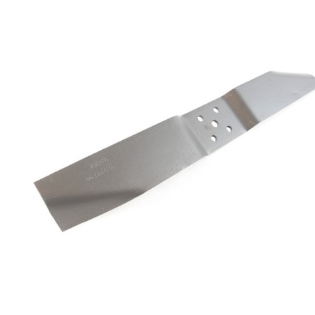 Lame 48 cm tracteur tondeuse Westwood