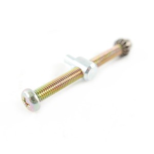 Vis tension de chaîne tronçonneuse Tanaka