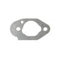Joint carburateur moteur Honda GCV190
