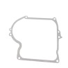 Joint de carter moteur Briggs et Stratton Origine - 271702S modal atc
