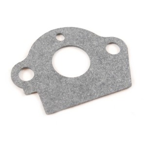 Joint carburateur moteur Homelite