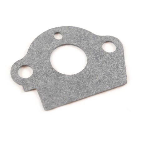 Joint carburateur moteur Homelite