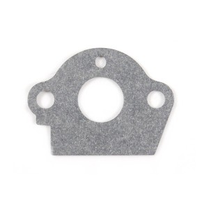 Joint carburateur moteur Homelite