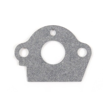 Joint carburateur moteur Homelite